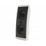 Настенная акустика Polk Audio OWM5 White